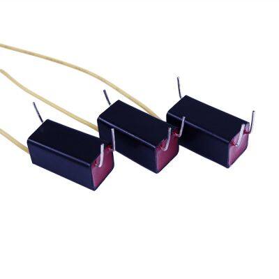 ZS-1052/1 Trigger Coil Transformer1052V 12KV