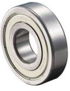 6202-14 Non-standard Bearing