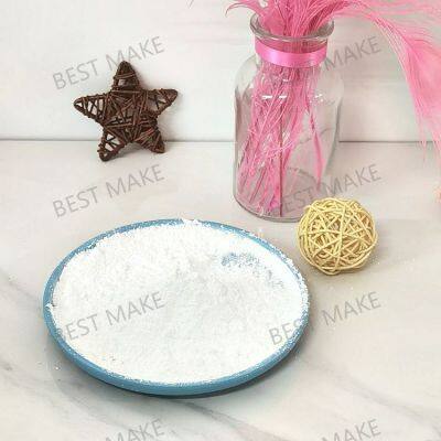 Automobile Coating FEP Teflon Powder photo-2