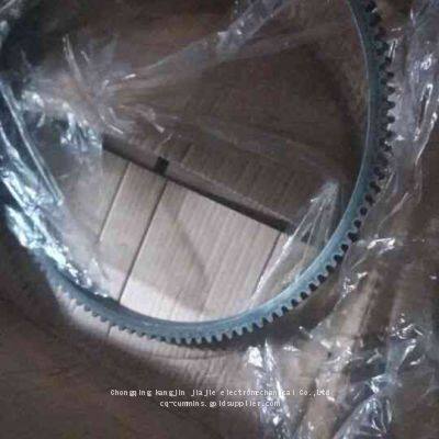 CUMMINS RING GEAR    4851