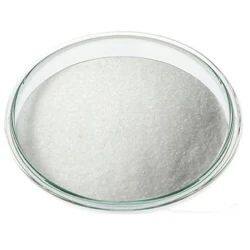 Manufacture EDTA-2na Disodium Edetate Dihydrate C10h19n2nao9 CAS 6381-92-6