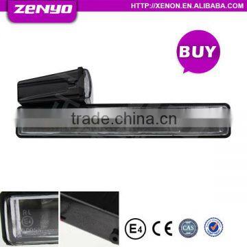 ultra bright auto led daytime running light