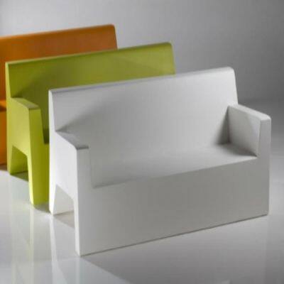 rotomolded outdoor tables and chairs roto-moulding