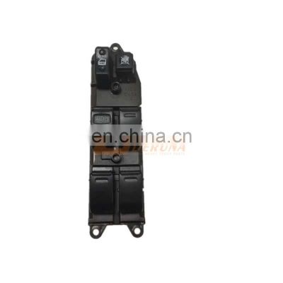 Sinotruk Howo T5G T7H TX Sitrak C5H C7H Truck Spare Parts WG1662510208 Seat Switch