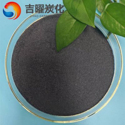 Graphite fine,graphitized carburant,carbon additive,recarburizer,carburant,GPC,Artificial graphite powder applicated in brake pads