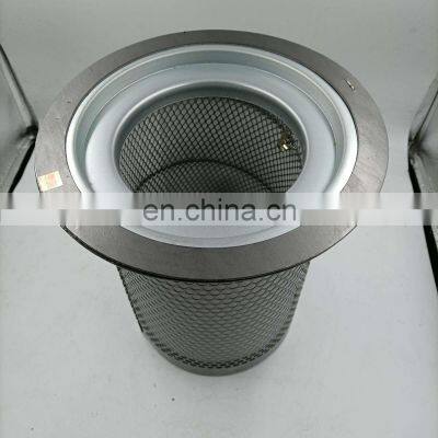 CompAir Air Compressor Spare Parts CK4230-1-RS Oil Separator Kit High Quality photo-4