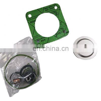 1614900800 Warning Label for Atlas Air VALVC HOUSING photo-3