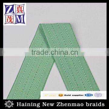 Fashion Green Customized Power Bands Cheap Band photo-2