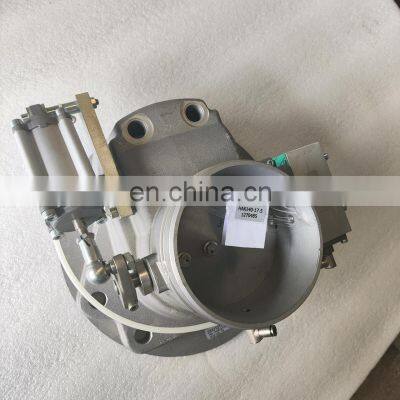 Ingersoll-Rand Air Compressor Spare Parts 23421183 Blowdown Valve High Quality