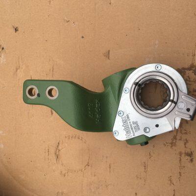 Automatic Slack Adjuster for 6127 Kinglong Bus Sunlong Bus Higer Bus Brake Parts OEM 3554-00413 photo-3
