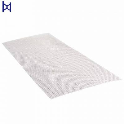 Customized High Precision 304 Stainless Steel Woven Wire Mesh Screen Cylinder Filter Tube For Liquid Filtration