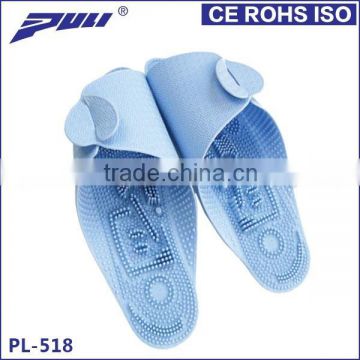 Acupuncture Foot Massager Foot Wear