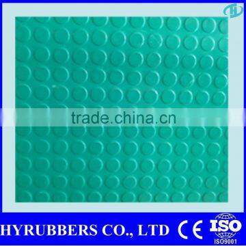 China Manufacturer Sale Rubber Garage Floor Mats Price photo-4