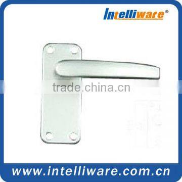 Chinese Alu Hardware Handle for Commercial Door Art.21.031