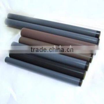 compatible Fuser film sleeve 1000,1200,4300,5000