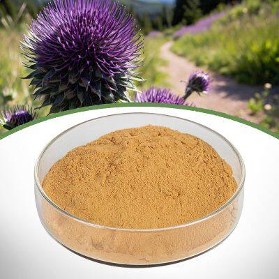 Silybum Marianum Extract