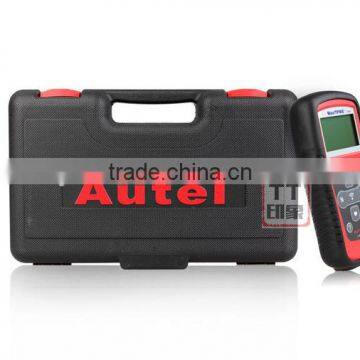 Auto Scanner AUTEL TS401 Diagnotic photo-3