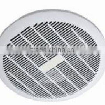 Exhaust Fan-ventilation