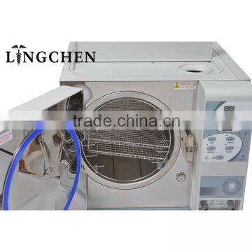 18L Autoclave For Surgical Instrument With CE