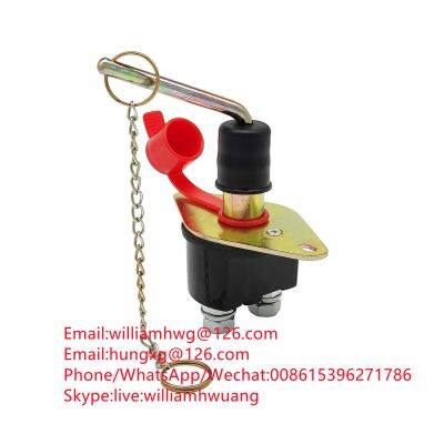 Master Switch 0341003004  81255065001 81255066001 0005453808 1505033 Master Switch 8600810292 1587698 240315 3987034 8151943