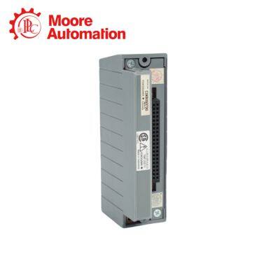 YOKOGAWA ATA4S-00 S2 Терминальная колодка для зажима давления НОВАЯ