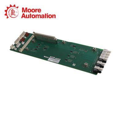 SIEMENS	6SE7033-5GJ84-1JC0	Driver board  New and original box