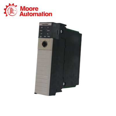 AB 1756-L64 ControlLogix Standard Controller NEW IN STOCK photo-3