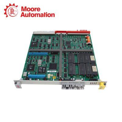 ABB HIET404828R0001 PPB624 A01