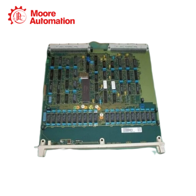 ABB DSMB151 57360001-K photo-4