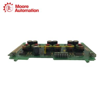 ABB NGDR-02C photo-2