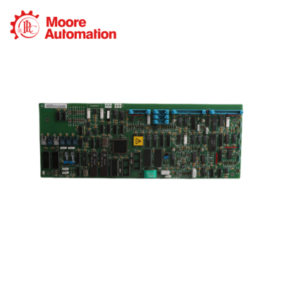 ABB SAFT187CON
