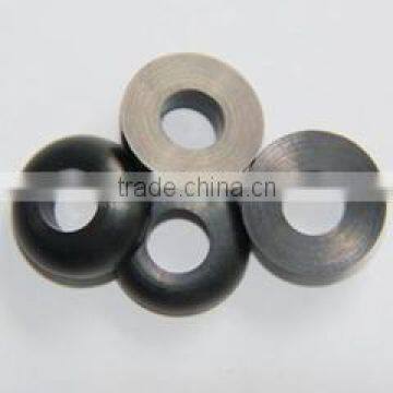 Rubber gasket