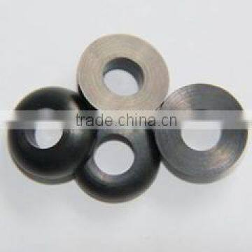 Rubber Gasket