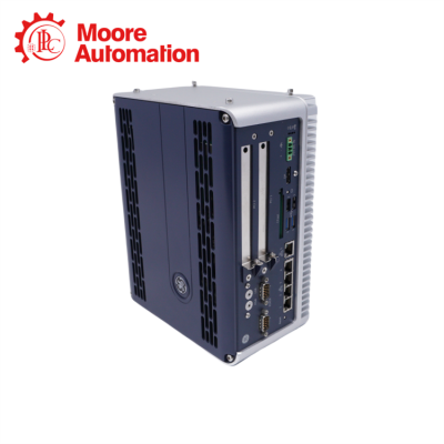 GE 0552N1QLG132A-01 853-172404-101