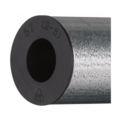 Plastic Flange Protector End Cap Flange Protective Cover photo-3