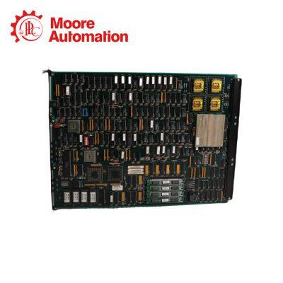 ABB	6204BZ10100  6204BZ10100F