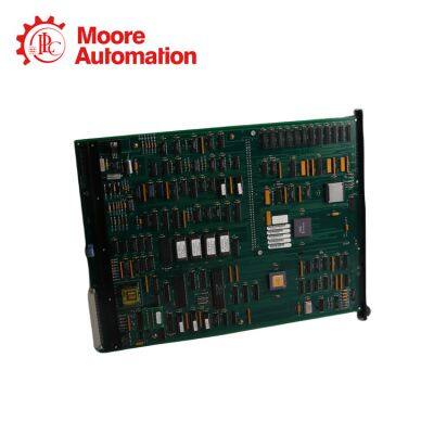 ABB 6205BZ10100 6205BZ10100K photo-3