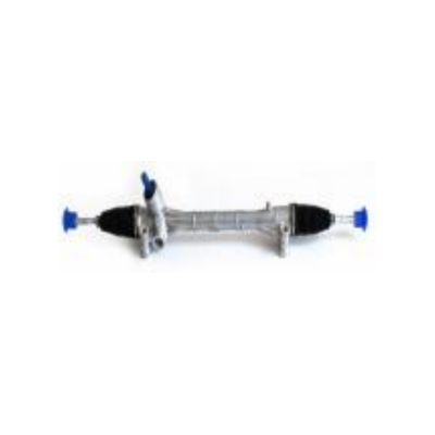 Factory Wholesale Power Steering Rack Assy for 45510-12290  TOYOTA Corolla 2002-2008