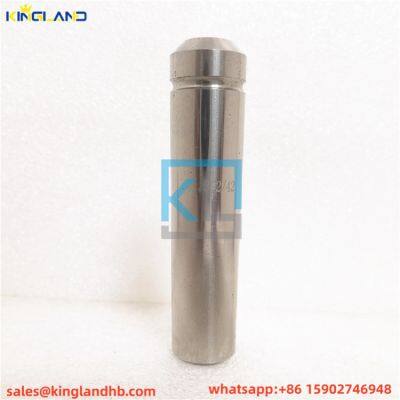 Engine Parts 4006/08/12/16 Guide, In. & Ex. Valve 392/42 Fit for Perkins photo-2