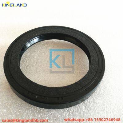 C6.4 Motor Kurbelwellendichtring, vorn 5i7656 5i-7656 Für CAT