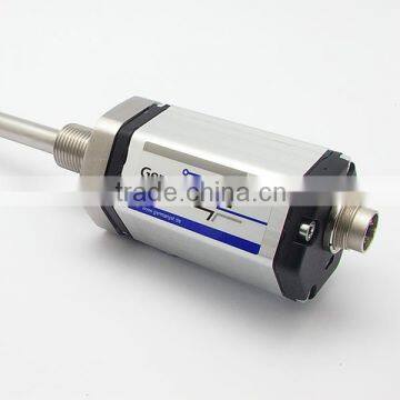 Special Price Temposonics Long Linear Potentiometer Replacement Start Stop Level Transducer