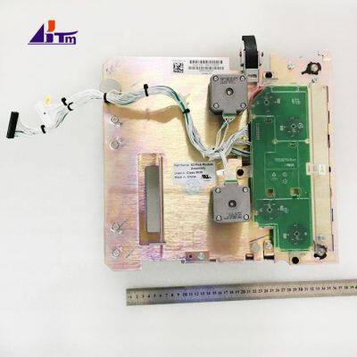 ATM Machine Parts NCR S2 Pick Module Assy 4450756286 445-0756286 photo-5