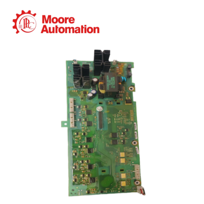 Siemens A5E02915324