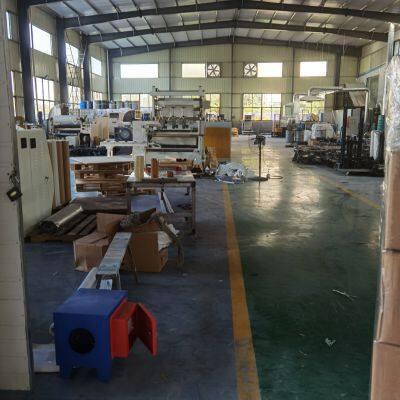 High Adhesive, Water-proof, Anti Corrosion, Weather-resistant Self-adhesive Bitumen Membrane photo-5