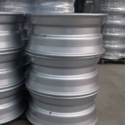 BOYAN Imitation Plating Effect Pigment Aluminum Paste for Aluminium Paint Metallic Paint photo-4