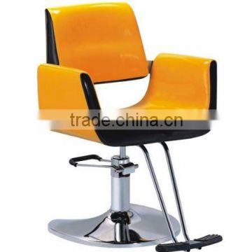 classic design comfortable salon furniture hairdressing salon chairs prices