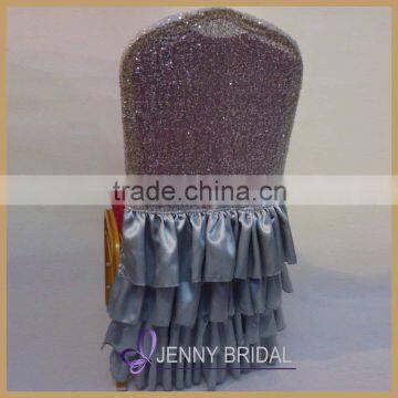 Tents Camping Family 2 Rooms Big Living Best Large Luxury Family Camping Tent Quality Choice photo-5