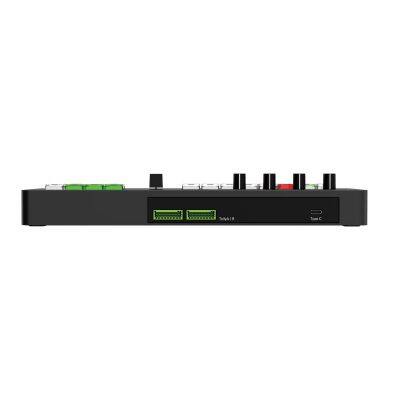 TYSTDirect Video Switching Console for VMix Reliable Control Surface for Studio or Remote Streaming photo-5