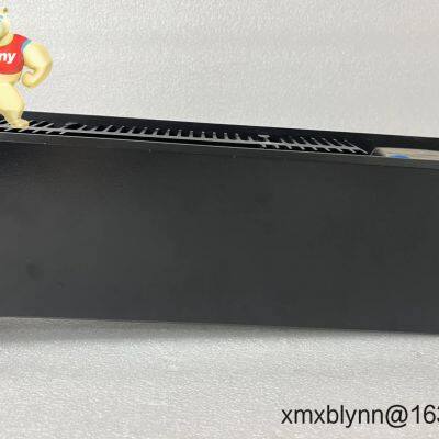 TRICONEX 8310N2: Kritische Prozesse aufrechterhalten, wenn Ausfall keine Option ist photo-3