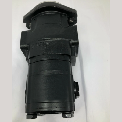 Гидравлический насос 398-7459 3987480 398-7480 Поршневой насос для экскаватора-лоадера 420f2 398-7459 3987480 398-7480 Вентиляторный насос